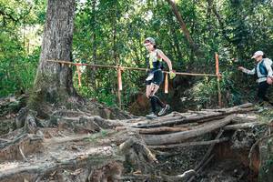 BIB: 
                            <button type="button" onclick="openModal(27745829)" class="btn btn-primary btn-sm float-right btn-popup" data-toggle="modal" data-target=".modal-high-quality">
                        <i class="fas fa-shopping-cart"></i> Add to Cart
                    </button>
                                            <button type="button" onclick="isThisMe(27745829, true)" class="btn btn-success btn-sm float-right btn-popup btn-isme hidden" data-toggle="tooltip" data-placement="bottom" title="นี่คือรูปของคุณใช่ไหม คลิกที่นี่เพื่อเอาเข้าอัลบั้ม">
                        <i class="fas fa-plus"></i> Add to album
                    </button>
                    <button type="button" onclick="isThisMe(27745829, false)" class="btn btn-warning btn-sm float-right btn-popup btn-isnotme hidden">
                        <i class="fas fa-ban"></i> Remove from album
                    </button>